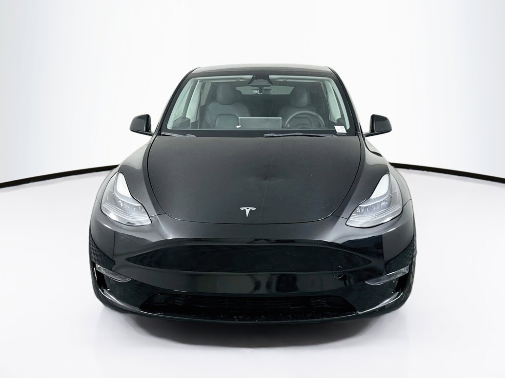 tesla model y 2023 7SAYGDEEXPF828730 image tesla model y 2023 7SAYGDEEXPF828730 image
